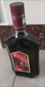 仲景 國公酒 500ml 散風(fēng)祛濕 舒筋活絡(luò ) 關(guān)節疼痛沉重屈伸不利手足麻木腰腿疼痛 2盒 曬單實(shí)拍圖