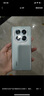 小米（MI）Redmi Note 14 Pro 12+256 暮光紫 天璣7300-Ultra 抗摔金剛架構(gòu) 小米5G手機(jī)【贈話費(fèi)券】國家補(bǔ)貼 曬單實(shí)拍圖