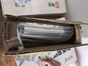 Apple/蘋果 iPhone 16 Pro 256GB 沙漠色鈦金屬 支持移動(dòng)聯(lián)通電信5G 手機(jī)【返移動(dòng)話費(fèi)券】 曬單實(shí)拍圖