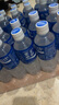 寶礦力水特電解質(zhì)水功能性運動(dòng)飲料500ml*15瓶 整箱裝補充能量水分 產(chǎn)地天津 曬單實(shí)拍圖