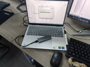 戴爾（DELL）筆記本電腦輕薄本靈越14plus 7430 14英寸輕薄筆記本游戲本電腦補(bǔ)帖學(xué)生優(yōu)惠辦公筆記本電腦獨(dú)顯 【高配】13代酷睿 | 2.5K電競級(jí)高刷好屏 i7標(biāo)壓/16G/2TB/RTX 曬單實(shí)拍圖