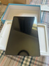 HUWYI平板電腦padPro2025新款ipad 4K超清大屏全面屏144Hz全網(wǎng)通5G高刷網(wǎng)課學習游戲娛樂辦公 卷云灰 16pro16G運行+256G內(nèi)存+豪華禮品12英 曬單實拍圖
