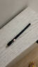 PUCO藝術(shù)家雙頭唇線筆嘟嘟唇 新型專利唇筆勾勒豐唇勾線畫嘴唇刷口紅 02 棕調(diào)奶橘色（升級(jí)版） 曬單實(shí)拍圖