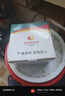洛蒙特（Lomant）不銹鋼地插防水隱藏式純平超薄地板插座嵌入式隱形地插銀色地插盒 七孔 曬單實拍圖
