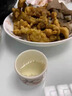 大福榮醬香型白酒 53度 2500mL 1桶 2.5升V5糧食白酒 曬單實(shí)拍圖