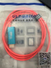 ULT-uniteSwitch2專用投屏線Type-C轉(zhuǎn)HDMI轉(zhuǎn)接線高清4K60Hz掌上游戲機(jī)便攜底座PD充電手機(jī)電腦連接顯示器2米 曬單實(shí)拍圖