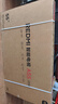 小米（MI）電視55英寸 2025款 120Hz 2+32GB 小米澎湃OS 平板電視Redmi A55 L55RB-RA以舊換新  曬單實拍圖