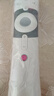 鑫盛通適用于長虹啟客CHIQ語音電視遙控器43Q5N 50Q5N 55Q5N 60 65Q5N 曬單實拍圖