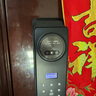 聯(lián)想R20Plus 掌靜脈 智能門(mén)鎖 指紋鎖 3D人臉識(shí)別 智能鎖 電子鎖 入戶門(mén) 密碼鎖 電子鎖 全自動(dòng) 家用 曬單實(shí)拍圖