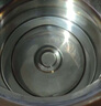 檸檬酸除垢劑食品級(jí)水垢強(qiáng)力清除電水壺家用熱水壺去水銹去垢神器 30袋【茶垢咖啡垢清潔劑】 曬單實(shí)拍圖