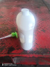 雅妃兒洗發(fā)沐浴二合一洗發(fā)水沐浴露 2080ml 1瓶 曬單實(shí)拍圖