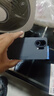 OPPO K13 Turbo Pro 16GB+256GB 黑武士 疾風(fēng)散熱引擎 潮汐引擎 第四代驍龍8s 7000mAh大電池 5G手機 曬單實拍圖