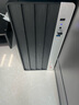 華碩12代酷睿i5 12400臺式電腦主機補貼商用辦公家用娛樂圖形設(shè)計mini主機全套定制組裝diy整機WJ11C i5 13400F+2G獨顯+16G+1T丨規(guī)格六 單主機 曬單實拍圖