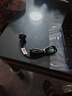 聯(lián)想（Lenovo）【國家補貼20%】拯救者Y7000 2025款P圖設計電競游戲RTX5060獨顯筆記本電腦學(xué)生電腦 JS36 14代i7HX 5060 16G 512G 標配 曬單實(shí)拍圖