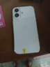 【國行在?！緼pple/蘋(píng)果 iPhone 16（A3288）二手手機國行優(yōu)惠券補貼 白色 256G 曬單實(shí)拍圖