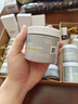 科顏氏（Kiehl's）【重磅上新】全新第二代白泥清潔面膜125ml 控油清潔毛孔去黑頭 曬單實拍圖