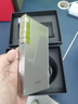 艾利和（Iriver）Astell&Kern PD10 256G 旗艦HIFI音樂播放器 無損mp3 硬解DSD 標(biāo)配底座 銀色 曬單實(shí)拍圖