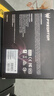 宏碁掠奪者（PREDATOR）48G(24G×2)套裝 DDR5 6000頻率 臺式機內(nèi)存條 Pallas II 凌霜系列 (C28)星光銀 AI電腦存儲配件 曬單實拍圖