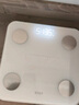 【原研進(jìn)口】 諾和泰 司美格魯肽注射液1.34mg:1ml*3ml 曬單實(shí)拍圖