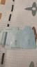 彩棠（TIMAGE）妝前乳隔離潤色版 5g 曬單實拍圖