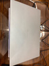 華為HUAWEI 二手筆記本電腦 MateBook13/14/XPRO觸摸3K全面屏 金屬機(jī)身輕薄本 95新 華為 i7十一代+16G+512G輕薄窄邊 曬單實(shí)拍圖