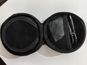 浩瀚卓越（hohem）Mic-01領(lǐng)夾麥克風(fēng)無線一拖一type-c麥克風(fēng)收音麥降噪直播手機(jī)主播短視頻錄音安卓iphone蘋果16相機(jī) 曬單實(shí)拍圖