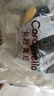 卡拉美拉女士襪子女夏季100%純棉襪7A抗菌防臭耐磨全棉中筒女襪 5雙裝 曬單實拍圖