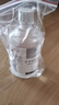 溫莎牛頓油畫洗筆液500ml瓶裝油畫清洗劑稀釋劑無色無味洗筆顏料畫筆色彩水彩筆水粉筆清洗劑美術(shù)生專用 畫筆清洗液500ml 曬單實(shí)拍圖