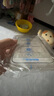 Smorss【秒貼2片裝】適用iPhone 14promax鋼化膜蘋(píng)果14promax手機(jī)膜高清無(wú)塵倉(cāng)秒貼膜防摔抗指紋全屏覆蓋 曬單實(shí)拍圖