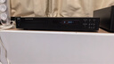 NAD C538 發(fā)燒級CD播放器 HIFI無損音樂解碼器家用高保真碟機(jī)音頻解碼器音樂CD播放機(jī) C538 曬單實(shí)拍圖
