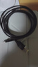 觸發(fā)PD USB-C公對(duì)135W方口充電器轉(zhuǎn)換DC 適合聯(lián)想方頭20V誘騙器 充電線電源130w線 135W聯(lián)想方口2米 曬單實(shí)拍圖
