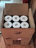 清風(fēng)卷紙衛生紙卷筒紙整箱200克27卷4層金裝紙巾有芯廁紙 曬單實(shí)拍圖