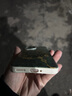 灝魅紅米Turbo4Pro手機殼小米turbo4 Pro鏡頭全包redmi保護套5G版硅膠軟外殼防摔超薄專用后殼高級男女 【時來運轉(zhuǎn)】送掛環(huán)手繩 紅米Turbo4 Pro 曬單實拍圖