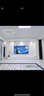 創(chuàng)維電視85A6F Pro 85英寸智能平板電視機(jī)2880分區(qū)QD-Mini LED 回音壁液晶游戲 85吋國(guó)家補(bǔ)貼20% A6E+ 曬單實(shí)拍圖