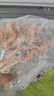 鼎味泰關(guān)東煮食材火鍋丸子商用甜不辣魚丸批發(fā)便利店商超同款1包10串 北極翅1包10串 曬單實拍圖