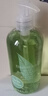 伊麗莎白雅頓綠茶香型沐浴露500ml 清爽凈膚 護理清潔 啫喱沐浴露 曬單實拍圖