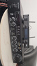 索愛(ài)（soaiy）CK-M68 H款套裝 10英寸家庭影院KTV音響套裝家用商用會(huì)議設(shè)備卡拉ok專業(yè)功放機(jī)低音炮藍(lán)牙音箱 曬單實(shí)拍圖