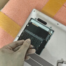 光威（Gloway）32GB DDR4 3200 筆記本內(nèi)存條 戰(zhàn)將 普條 精選顆粒 CL22 曬單實拍圖