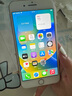 Apple蘋(píng)果iPhone16/15/14/13/12pro/max系列 二手手機(jī)內(nèi)存以質(zhì)檢報(bào)告為準(zhǔn) 蘋(píng)果 iPhone 8 Plus 曬單實(shí)拍圖