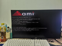 七彩虹（colorful）RTX5060戰(zhàn)斧 ultra AD OC  GDDR7 DLSS4電競(jìng)游戲光追直播渲染視頻剪輯生產(chǎn)力電腦顯卡 戰(zhàn)斧RTX5060 DUO 8G 曬單實(shí)拍圖