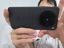 vivo X200s 16+512 簡黑 蔡司超級潛望長焦 濕手秒開超聲波指紋 藍晶×天璣9400+【贈話費券】國家補貼 曬單實拍圖