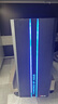 華碩（ASUS）圖形工作站 i5/i7/P2000/A2000/A4000設(shè)計師視頻剪輯3D建模渲染CAD繪圖臺式組裝電腦主機(jī)DIY整機(jī) 配十14代i7/A4000 16G/32G/1TB 單主機(jī) 曬單實(shí)拍圖