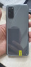 三星Galaxy S20 二手手機(jī) 驍龍865 雙模5G 超感屏8K視頻 游戲拍照手機(jī) 遐想灰 【三星充電套裝】 12GB+128GB 95新 曬單實(shí)拍圖