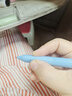 有道詞典筆A7Pro英語點讀筆小學初中高中同步全科掃描學習筆神器電子詞典翻譯筆單詞筆點讀機學習機 曬單實拍圖