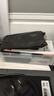 亞博智能 K230視覺(jué)模塊 AI大模型人工智能開(kāi)發(fā)板CanMV人臉識別攝像頭傳感器 曬單實(shí)拍圖