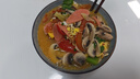 佳貝艾特（Kabrita）悅白嬰兒配方羊奶粉 1段(0-6個月)800克 天然A2蛋白 曬單實拍圖