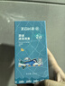 洲克（ZOKE）游泳專用去氯沐浴露洗發(fā)水除氯抗氯二合一JD62455909 曬單實拍圖