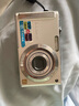松下（Panasonic）LX2 LX3 LX5 LX7 LX10 LX100 ZS110 ZS220 FZ2500 FZ1000 二手數碼相機 松下FS3 95新 曬單實(shí)拍圖
