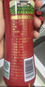 美果來【棗莊館】山東棗莊特產(chǎn) 美果來 100%石榴汁 0添加  節(jié)日禮品 酸甜240ml*10瓶普通裝（紅） 曬單實拍圖