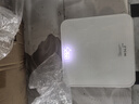 沃樂智能體重秤【APP充電款】電子稱家用高精準(zhǔn)人體健康減肥秤送女友生日七夕情人節(jié)禮物適用華為小米 曬單實拍圖